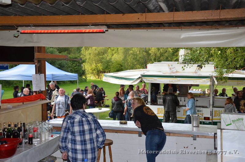 MCE Sommertreffen 2016 - 006.JPG